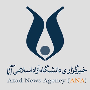  اولویت‌ دولت آینده فقرزدایی غیرتورمی باشد