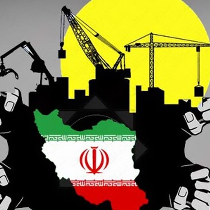 بحران اشتغال؛ ثمره دو دهه فرصت‌سوزی