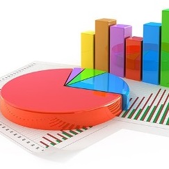اولویت‌های اقتصادی برای دولت سیزدهم