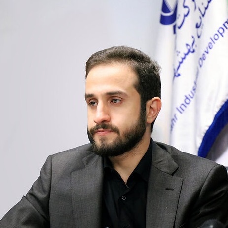 پیشنهاد ادغام سازمان امور مالیاتی و تامین اجتماعی