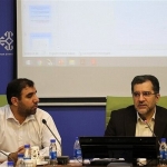 خیاطیان: مرکز بررسی‌ها درصدد تبدیل نظرات نخبگانی به راهبردهای اجرایی در حوزه انرژی است