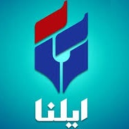 سرمایه اجتماعی در تمامی بخش‌ها ریزش کرده است