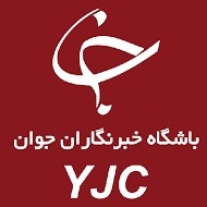 رشد اقتصادی ۶ درصدی در سال، ۵ میلیون شغل ایجاد می کند