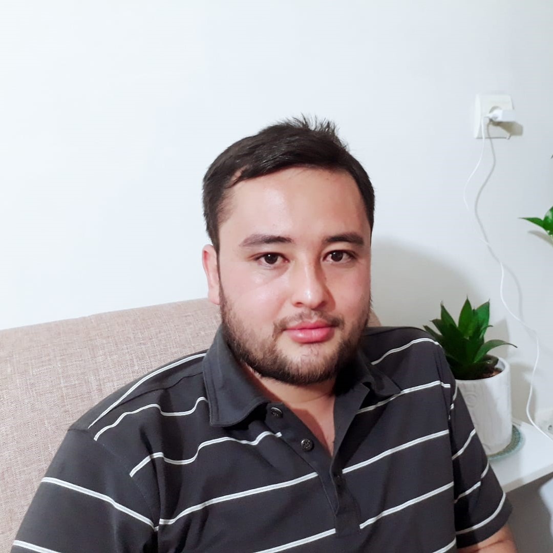 حسن‌رضا نجف‌زاده