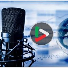 مزایا و معایب قیمت‌گذاری دستوری