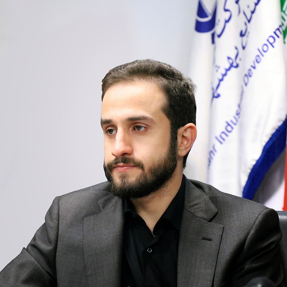 صادق الحسینی