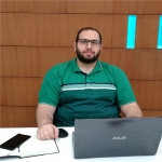 اولویت‌های اقتصادی در دولت آینده