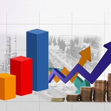 فرصت‌ ها و تهدید های پیش روی دولت جدید