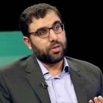 معرفی شاخص‌های برگشت بازار