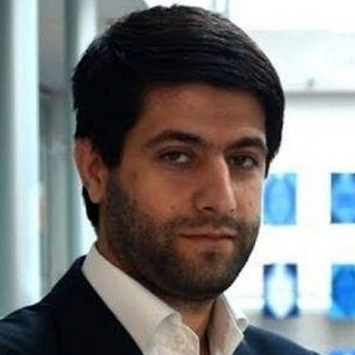 دیدگاه دکتر مرتضی زمانیان پیرامون حذف ارز 4200 تومانی توسط دولت سیزدهم