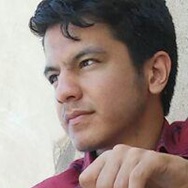 حسین نقدبیشی