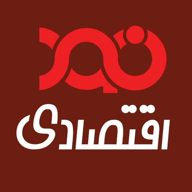 فعالیت کاندیداها به شعار و شوی تلویزیونی محدود نشود
