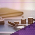 مدیریت مالی دولت و بخش عمومی در ایران 