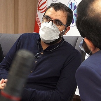  دیدگاه دکتر علی مروی پیرامون حذف ارز 4200 تومانی توسط دولت سیزدهم