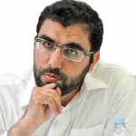 میراث شوم قیمتگذاری