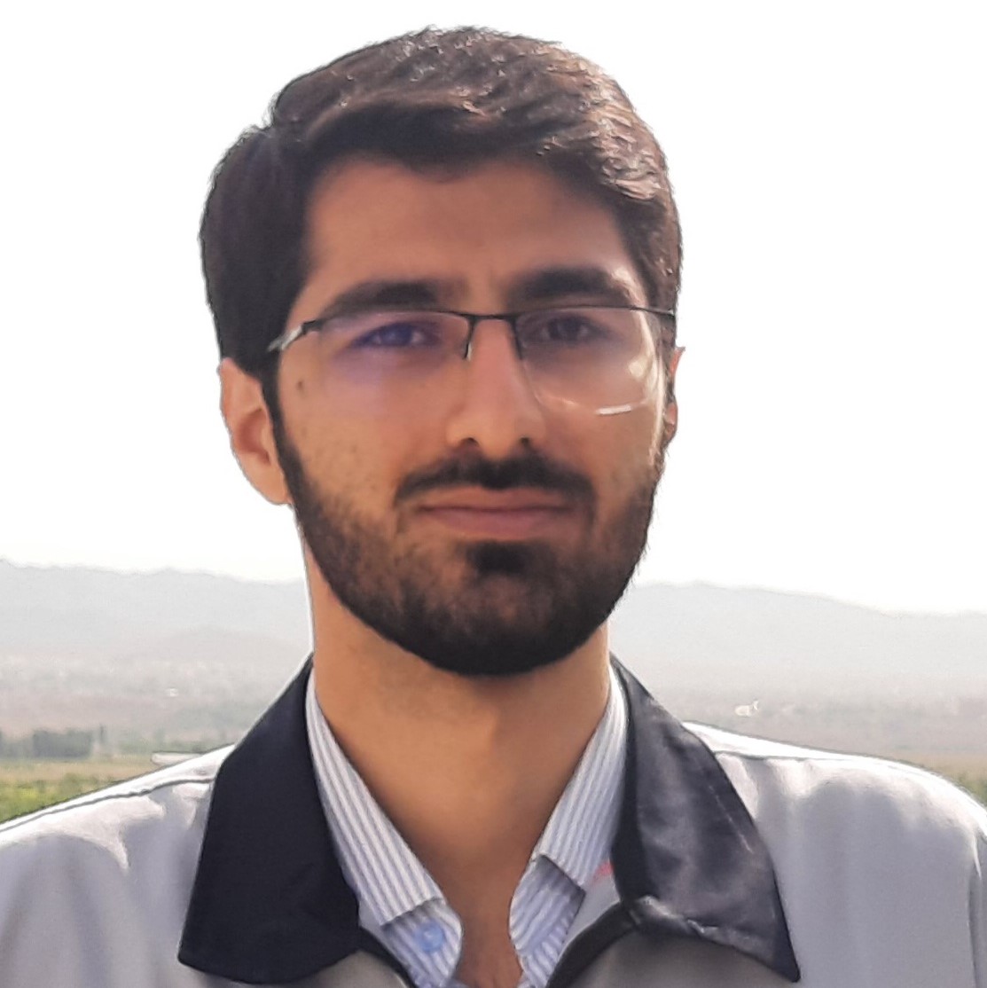 محسن فتح‌الهی